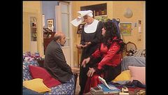 Ep. 5 - Donne in festa