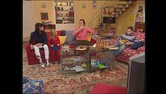 Ep. 6 - Chi ti ha dato la patente?