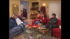 Ep. 7 - La vita è una soap!