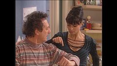 Ep. 8 - Papà da i numeri