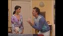 Ep. 11 - Basta un poco di zucchero