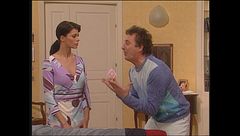 Ep. 11 - Basta un poco di zucchero