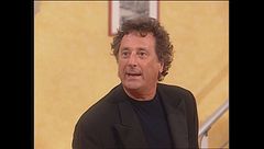 Ep. 12 - Balli e balle