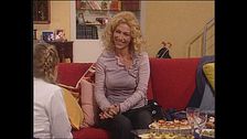 Ep. 14 - Complotto di famiglia