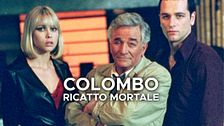 Colombo: ricatto mortale