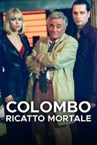 Colombo: ricatto mortale