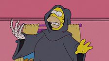 S15E1 - La paura fa novanta XIV