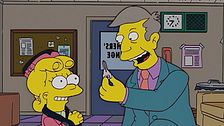 S15E3 - Il presidente indossa le perle