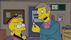 S15E3 - Il presidente indossa le perle