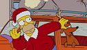 S15E7 - Tutti più buoni a Natale