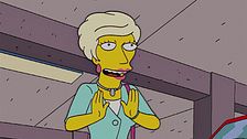 S15E8 - Marge contro single, anziani, coppie senza figli, teenager e