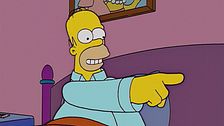 S15E9 - Robot-homer
