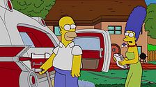 S15E10 - Incertezze (diatriba) di una casalinga arrabbiata