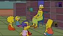S15E11 - Il tour storico di Marge