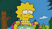S15E12 - Milhouse non vive (abita) piu' qui