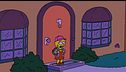 S15E13 - Intelligente & super intelligente