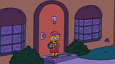 S15E13 - Intelligente & super intelligente