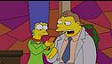 S15E15 - Fatti e assuefatti