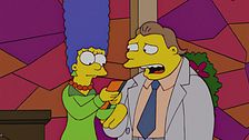 S15E15 - Fatti e assuefatti