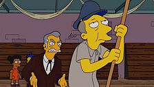 S15E16 - I due fuggitivi