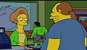 S15E17 - Il mio grosso grasso matrimonio sgangherato