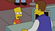 S15E18 - Prova a prenderli
