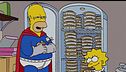 S15E19 - Chi di spada ferisce, di torta perisce
