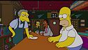 S15E21 - Alla faccia della bandiera