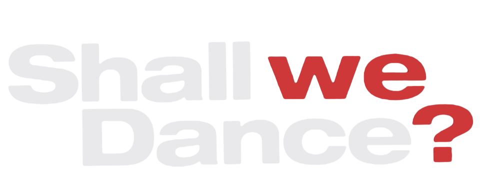 Shall we dance? - Film Mediaset Infinity