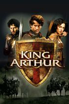 King Arthur