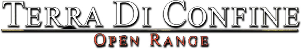 Terra di confine - Open range - Film Mediaset Infinity