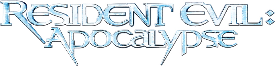 Resident evil: apocalypse - Film Mediaset Infinity