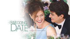 The Wedding Date - L'amore ha il suo prezzo