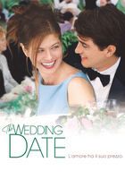 The Wedding Date - L'amore ha il suo prezzo