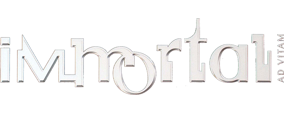 Immortal ad vitam - Film Mediaset Infinity