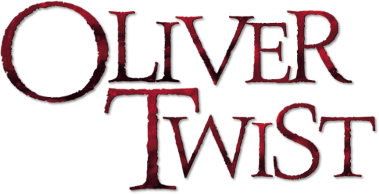Oliver Twist - Film Mediaset Infinity
