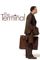The terminal