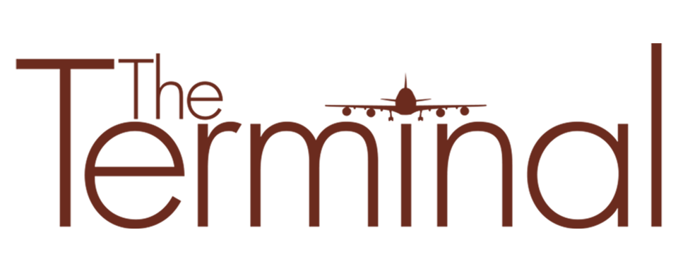 The terminal - Film Mediaset Infinity