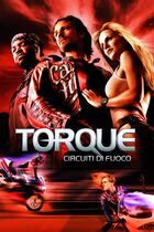 Torque circuiti di fuoco
