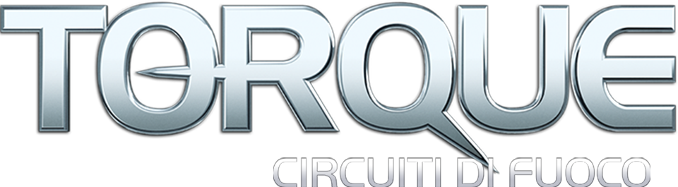 Torque circuiti di fuoco - Film Mediaset Infinity