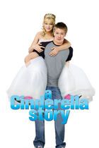 Cinderella story