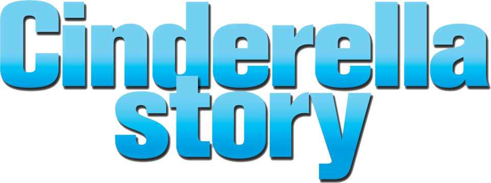 Cinderella story - Film Mediaset Infinity