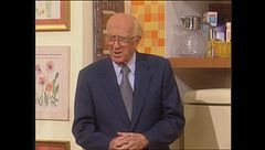 Ep. 2 - Il circolo della felicità