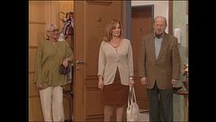 Ep. 3 - Ti faccio causa