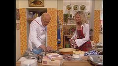 Ep. 4 - Il paladores