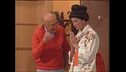 Ep. 5 - Il penultimo samurai