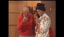 Ep. 5 - Il penultimo samurai