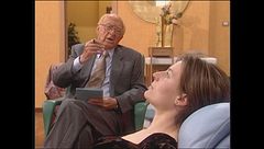 Ep. 7 - Dott. Vianello psicanalista