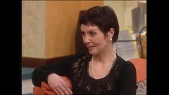 Ep. 10 - Il fantasma dell'opera