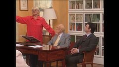 Ep. 12 - Il predicatore